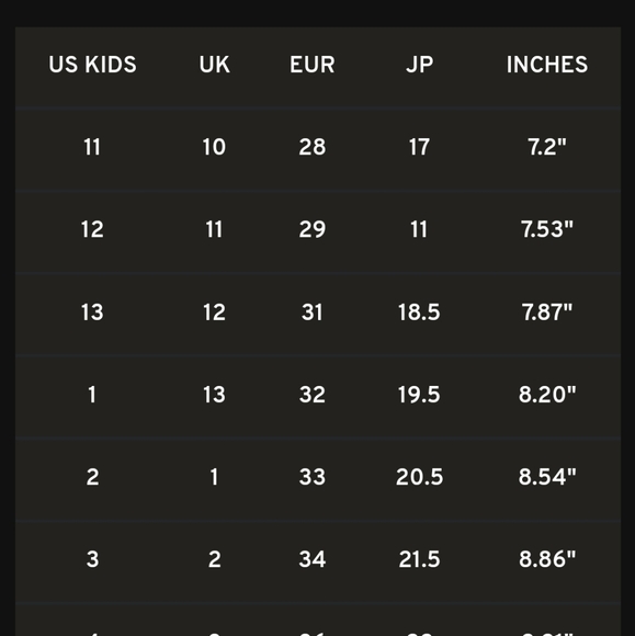 DR. MARTENS BROWN BOOTS - Picture 5 of 5